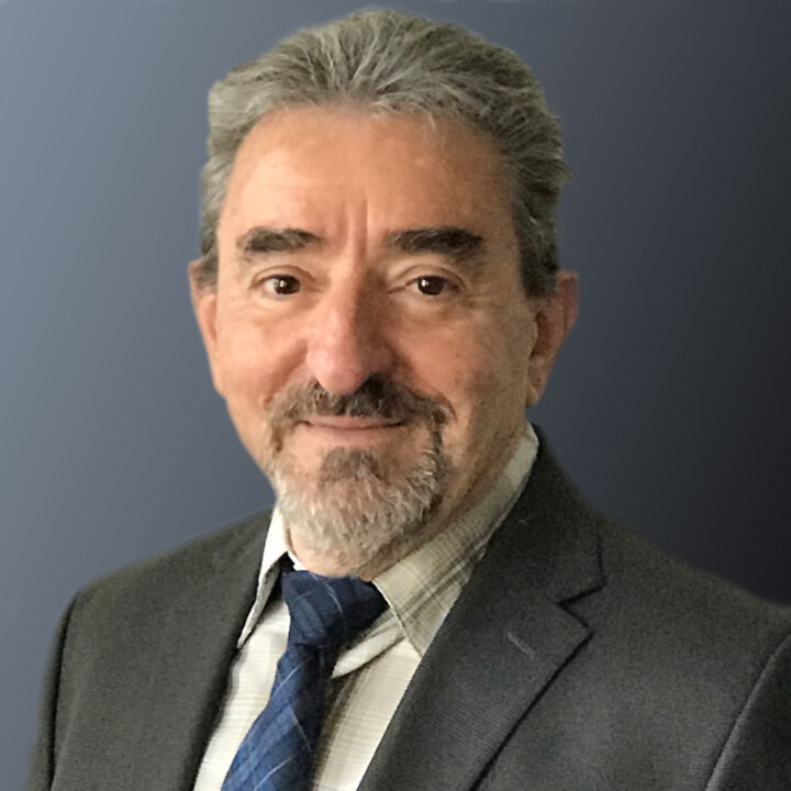 Sam Razouki